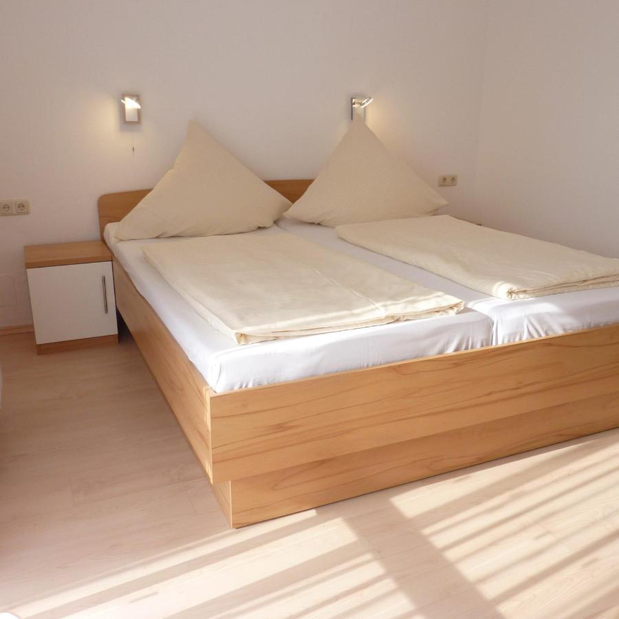 Apartmenthaus Sonnenschein - Chiemgau Karte Inzell Zewnętrze zdjęcie