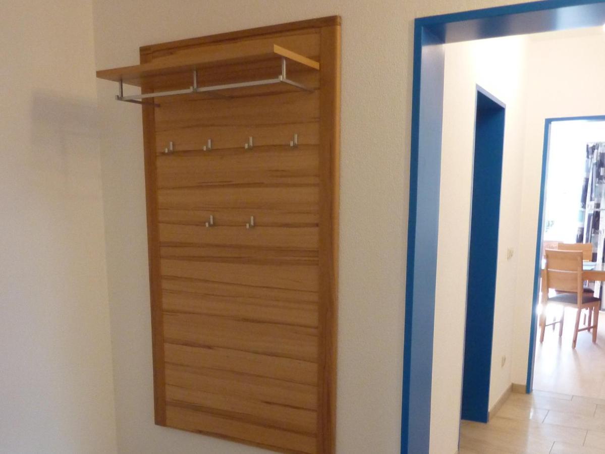 Apartmenthaus Sonnenschein - Chiemgau Karte Inzell Zewnętrze zdjęcie
