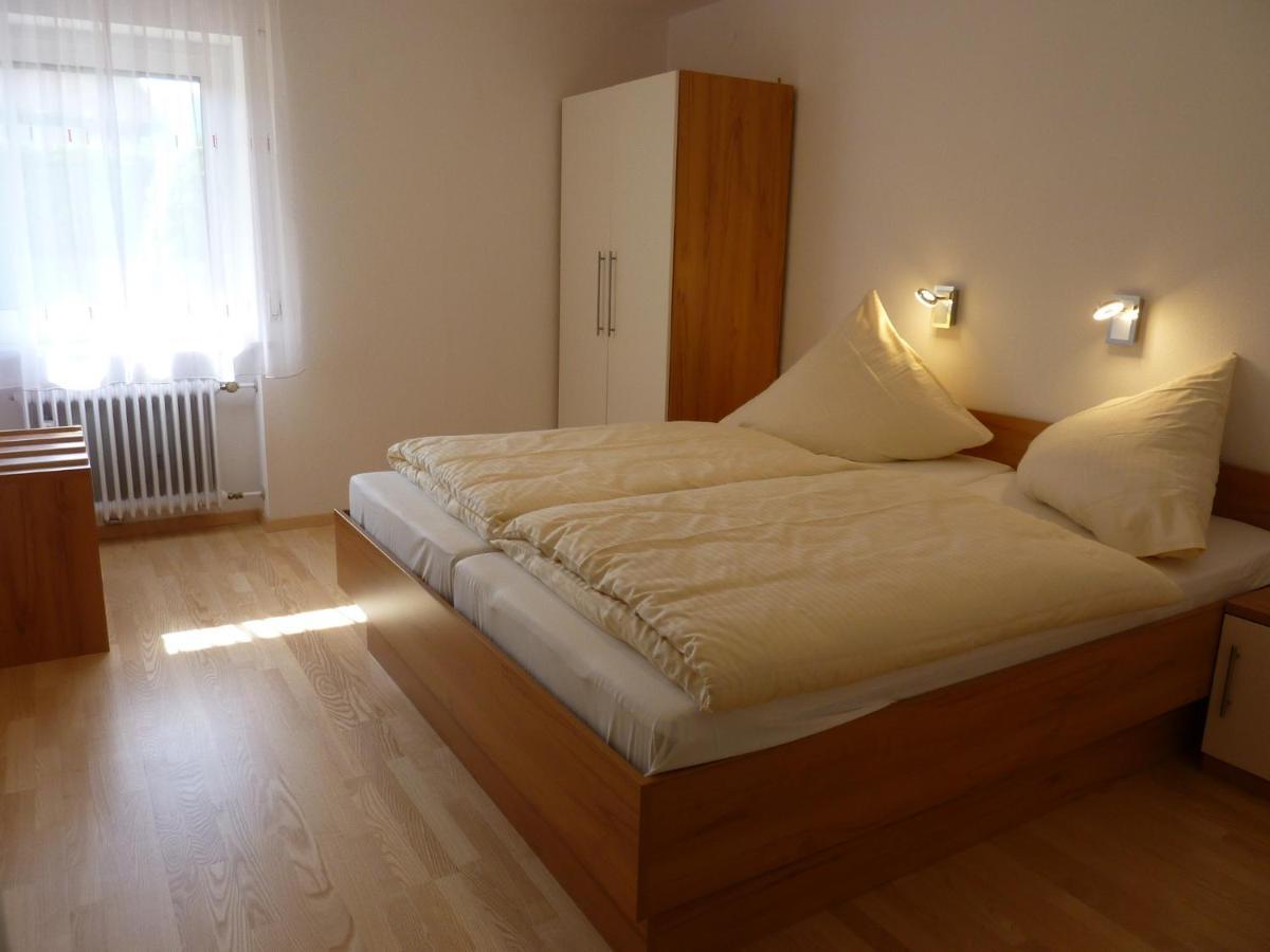 Apartmenthaus Sonnenschein - Chiemgau Karte Inzell Zewnętrze zdjęcie