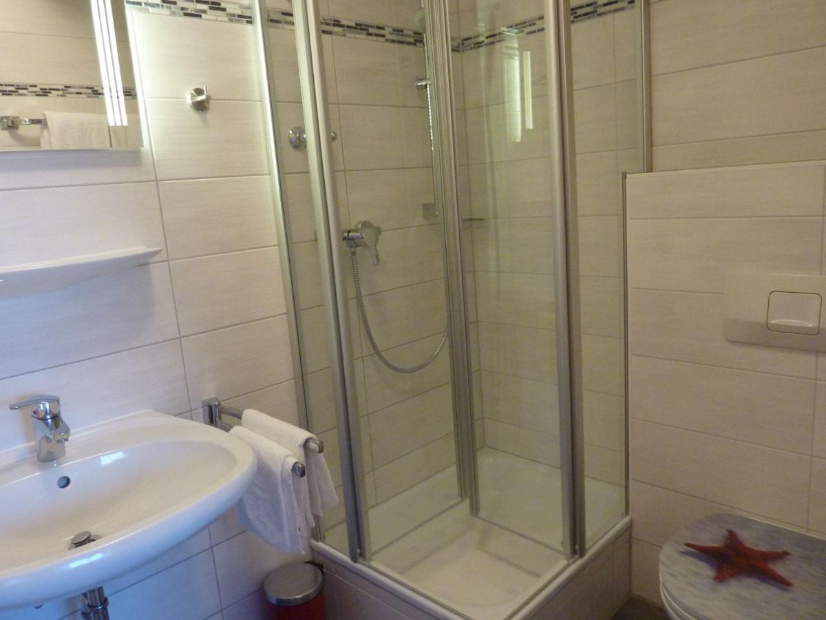 Apartmenthaus Sonnenschein - Chiemgau Karte Inzell Zewnętrze zdjęcie