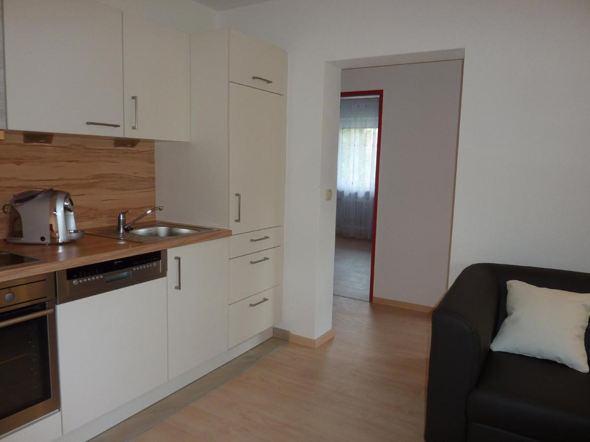 Apartmenthaus Sonnenschein - Chiemgau Karte Inzell Zewnętrze zdjęcie